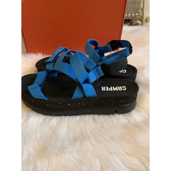 Camper Sandals - Picture 6 of 12